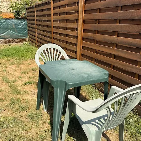 Maison Avec Jardin A 5min De Vichy Ideal Ironman