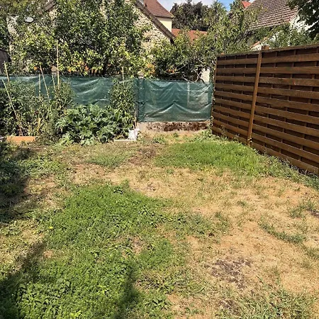 Maison Avec Jardin A 5min De Vichy Ideal Ironman *